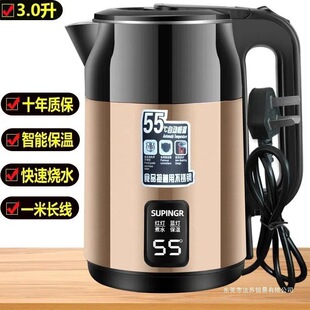 ��Ʒ�K������늟�ˮ�ش�������ˮ���ԄӔ�늼���ʳƷ�����_ˮ���