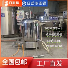 ���Ɲ✫��ĸ�u�����É�����r��ǲ��P䓰����С���T���ø߉��