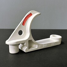 �Vɽ��������|���h ��ȼGL-PVC20~120�͹����������ϒ��h