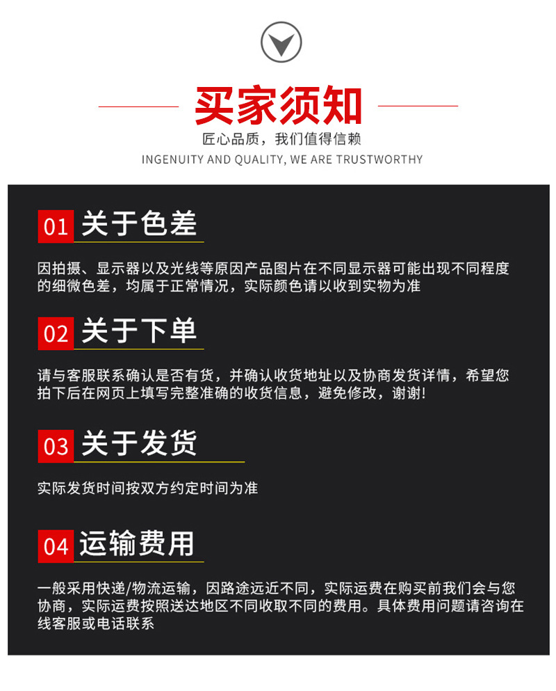 f003bbc790fc1ee18a8b16558ee214