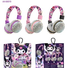 AH-906Y9^ʽɐۿͨ{C֙CXwC