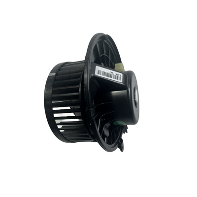 Automotive air conditioning Rx5I5I6Ei5Ei6 Mg Mg5Mg6Hsgs