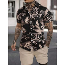 M 39108 Quick Dry Breathable Beach sport Set �ٸ�͸��ɳ̲��