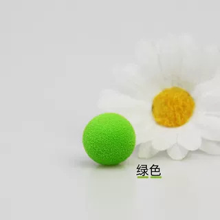 ֱ��10/12/14mmEVA���������ǹ����ǹ�ӵ�DIY�ֹ���������38&deg;��