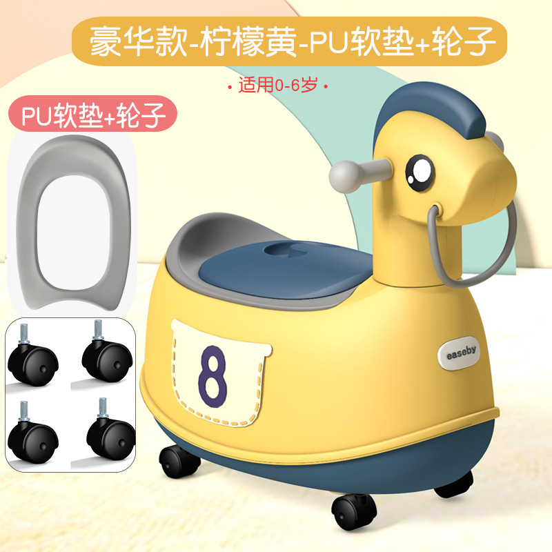 ��ͯ��Ͱ�����๦���������к�Ů������ͰӤ���׶���������������