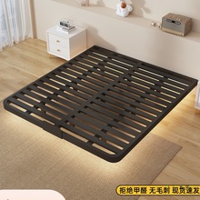 �o���^�Ҹ����F�ܼ����p�˴��Fˇ�����P䓼ܴ��ӴּӺ�������˴�