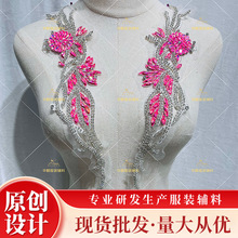�W���羳�����ٽz�̽��N�� �鼆��̷��o������ֹ���錦���齑