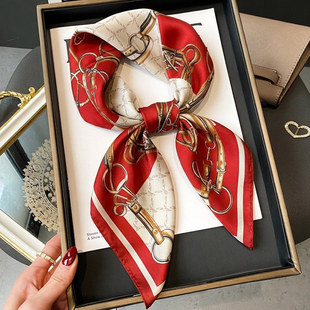 100%ɣ�Q�z�p���L70��z����Ů�Ƽtɫ朗l����ٴ�z�틌������