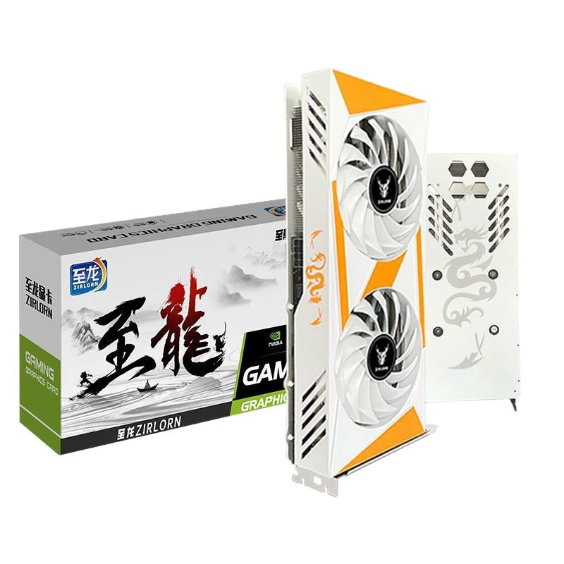Дизайн игрового ноутбука, RTX2060, 8 ГБ