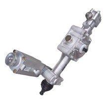 �������X5000׃����ٿv�����Ɏ�����12JS160T-1703010-143���