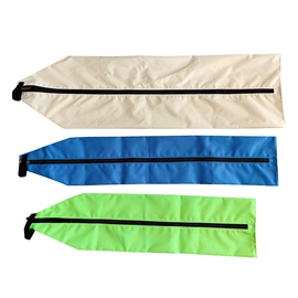 魔术贴;松紧带;织带