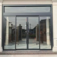 ϵ»TSҶXϽTTT؏Tͻɰy