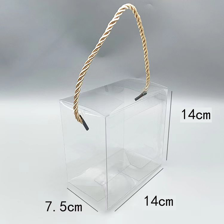 微信图片_20241103140303