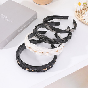 �n�潁���黨�p�����l��Ů�r���^������朗l���X�����^l����l