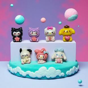 ��ͨ���������WKt؈��𹷘�֬�Ʒ����֙C���l�A���耳׿����l