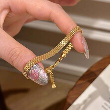 ��ʽ�͹žW�������С���߼���朗l��� Ůʿ�ٴ���羳؛Դ