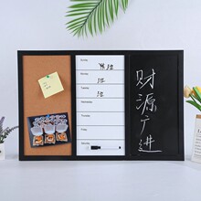 �羳������Ƭ���԰���Ӌ���װ�۹P�����ڰ�����һ�M��ܛľ�嶨��