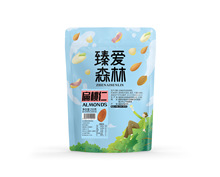���ɭ�ֱ�����250g���b�͵�ľ���ʟo���Թ���؛ԭ�����l���w��