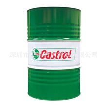 �Ό���HLP-AF 68�o��Һ���� Castrol Hyspin HLP-AF68 ����