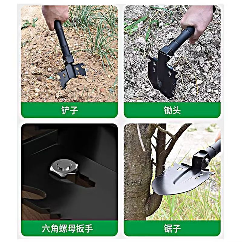 微信图片_20250512174730