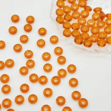 ��׈A������Kβ���{��������Ȧ�ߙn������С������KС�Ʒ