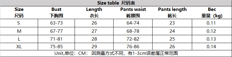 gGaUjv6tzNQBcWAmzEQd5sYsXvNne+sdSTSt