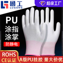 ̼�w�S���o�PU�Tָ�T�����׽��z������ĥ��ɫ�o�m�ɻ���ڱ���