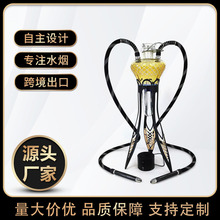 �ưɱ��� ���P䓰�����ˮ�� ˮ������� ҹ��ˮ�� ����ˮ���؆ι�