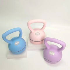 女性用の新しいポータブル水充填と砂充填、男性用の家庭用スイングソフトウェア