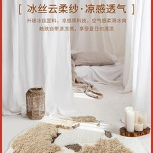 ԡ���T�ڷ����_�|����l���gϴ��̨�؉|����̦�\���P���Ҵ�߅̺