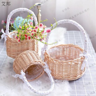 ���Ứ�{�r���廨��ˇ�پ�����������Y��ͯ���յ���ˮ��Ұ�ͻ@��