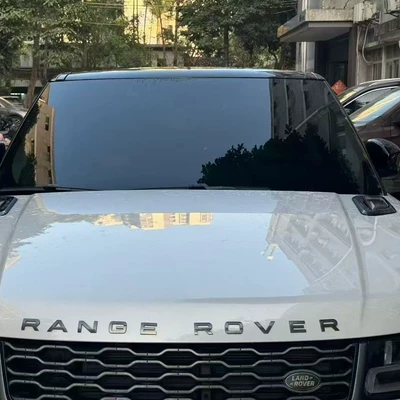 Car Solar Film, Automotive Film