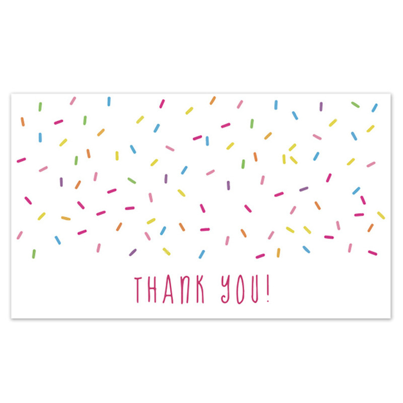 越境現貨卸売 小物のステッカーやカード、ギフト包装箱のデコレーションステッカーをサポートしていただきありがとうございます