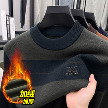 һ���޼Ӻ�ë��ǧ����&17360����ͼ