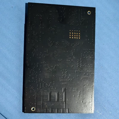 Other drive systems Transmission Tcu Circuit Board