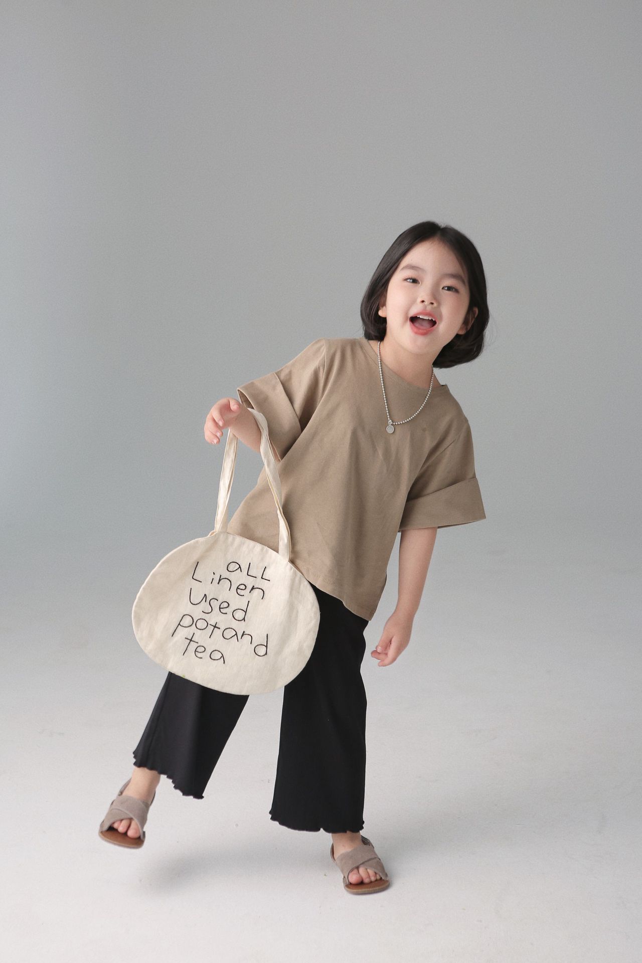 2024-02-08 154308.jpg