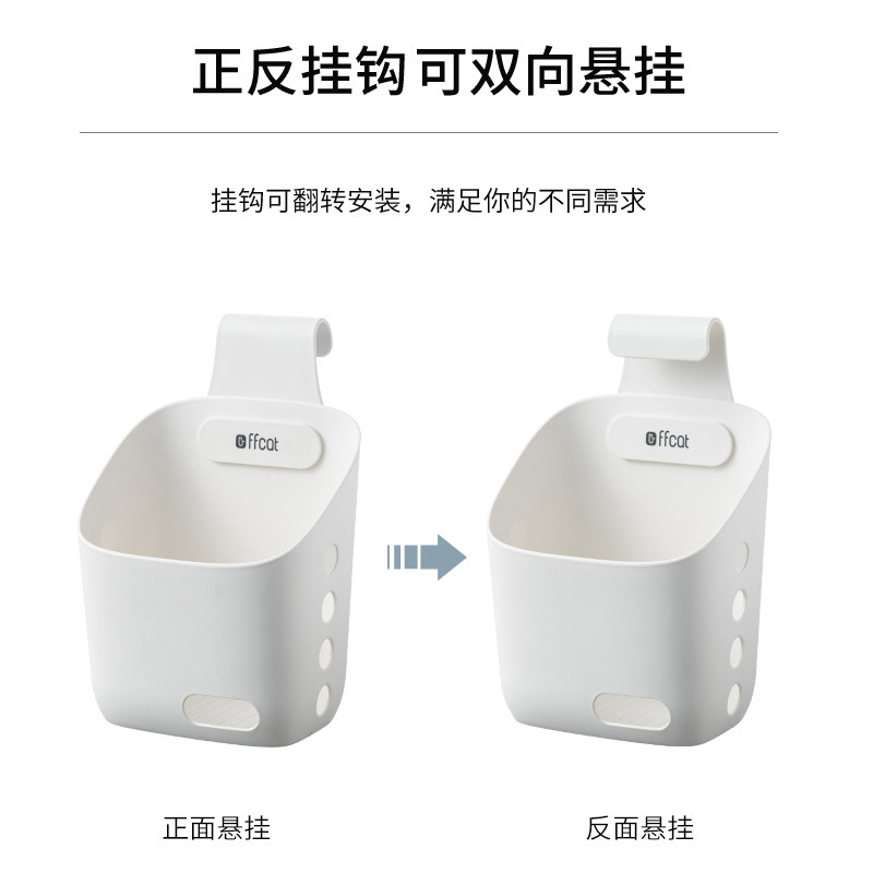 O1CN01uY8Q0I2Jg9aqzeuBv_!!2212