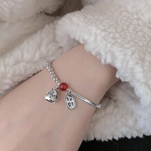 �ֹ�����ʽ���L��ؔ؈�A��{������D�\��С�ɐ��֭h�Ʒ��������