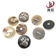 ��֬���ٽM�ϼ~�� �����_�~�� �������b�����b~��