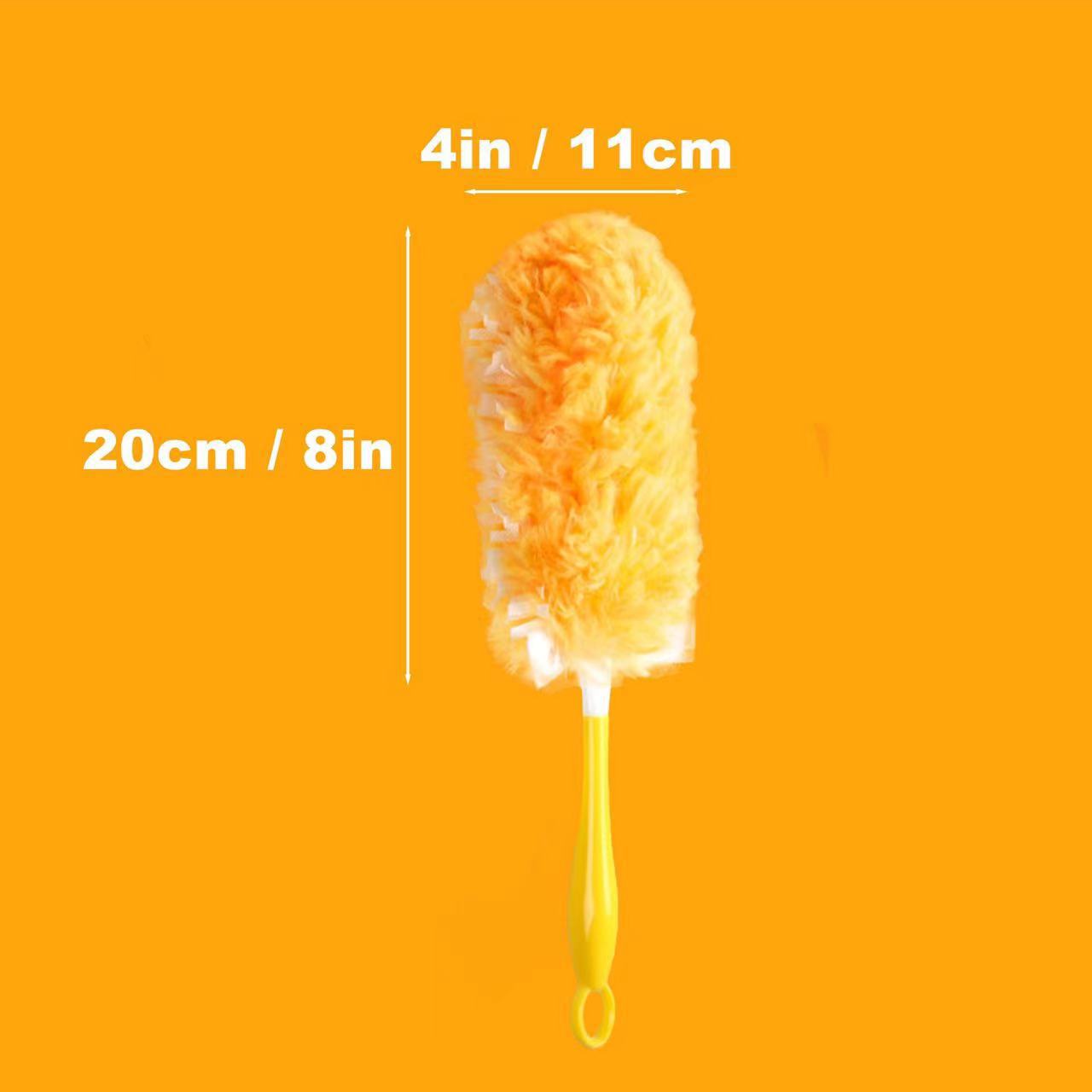 微信图片_20240714182021