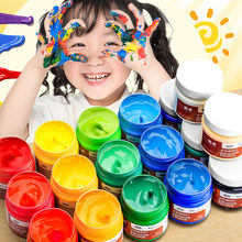 ��ƿ100mlˮ��������g����һ����ȫ���O�䃺ͯ��ϴ�o����Ʒ