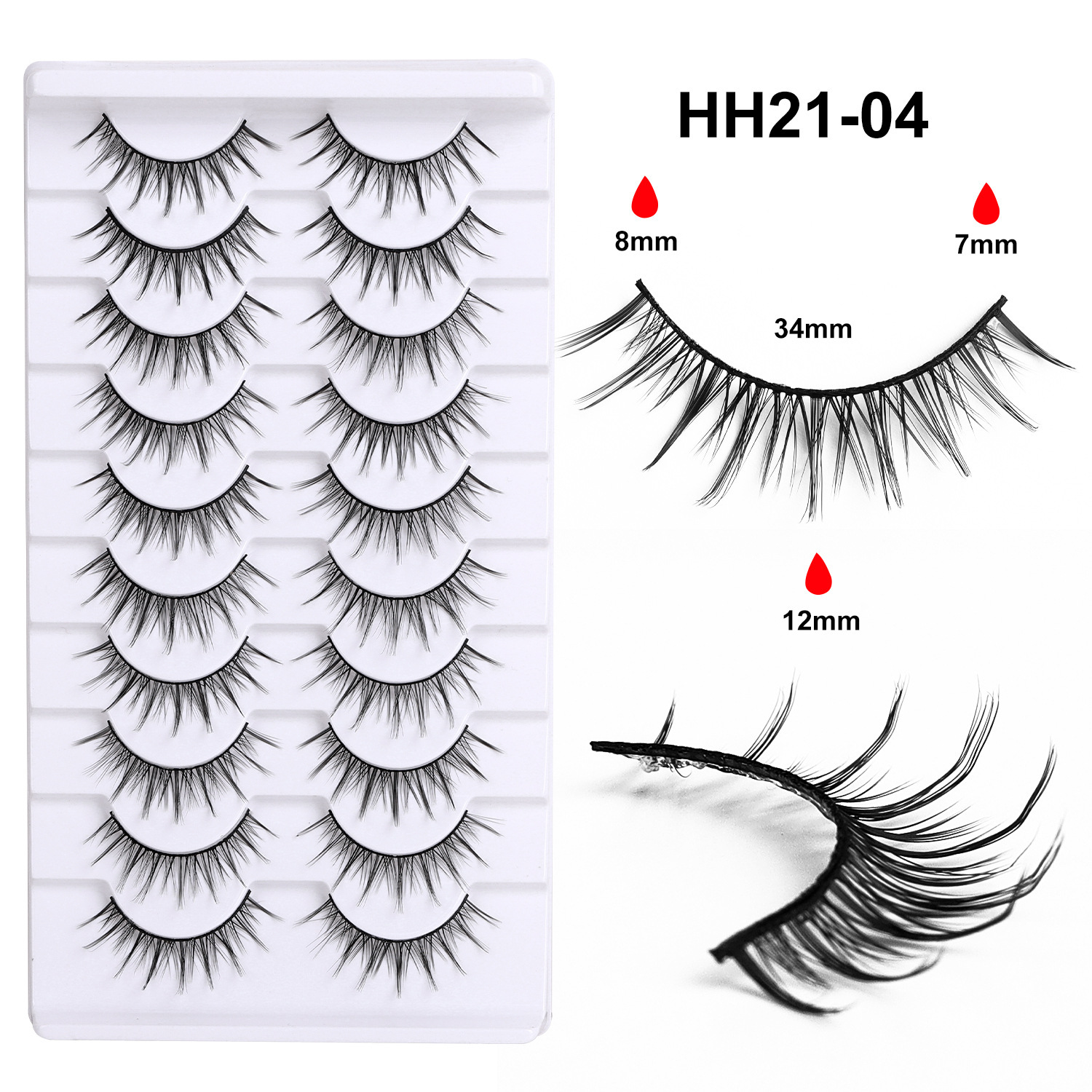 HH21-04