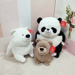 �¿���R���ֶ�ϵ�й��пɐ���؈ë�q��߱��O�ܲ����� ��ͯ���