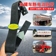 ΣUƷ܇܇؛܇oϵ؎zϵؾ͹܇˷o늗l