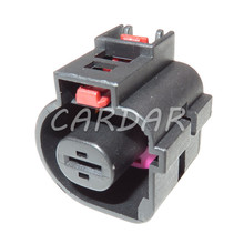 1��1K0973751��܇늙C���^1K0973751��|����