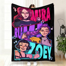 TEMU�羳��ͨĸ�뼉��˯̺�ӄ���kpop�CħŮ�F�w̺��ů���m�që̺