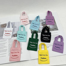 ԭ���L��KT��10cm��6��BJD�����ִ��ռ{������������żُ�������