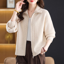 һ�����l����ë�_��Ů�ﶬ�¿���朷��I����ë���@�ݱ�ů�Ӻ�����