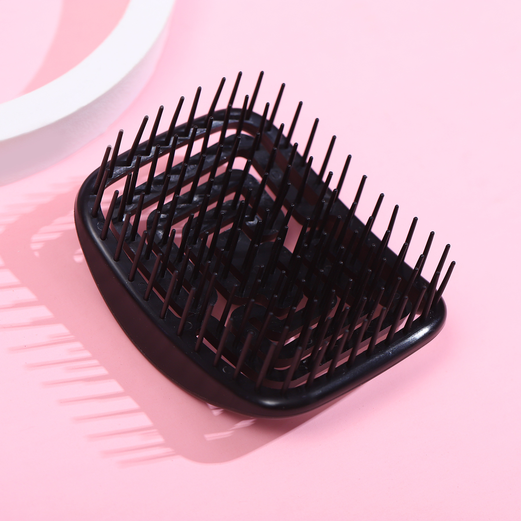 微信图片_20220107093338