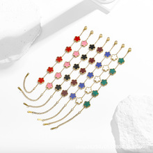 �羳�����������P������~������������18k�r���p��i